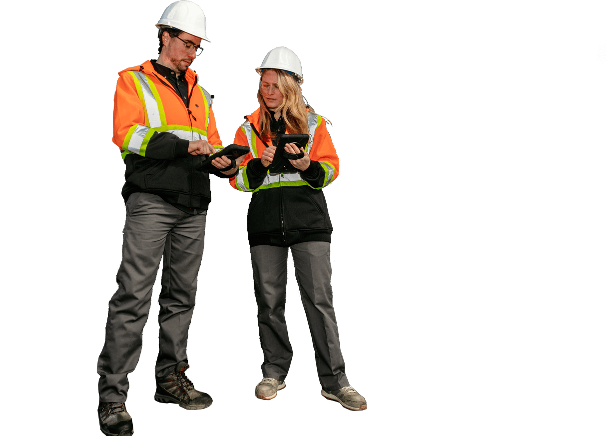 equipe_camion-sans-camion-detouree-masque-v2-goutte-et-je-retiree