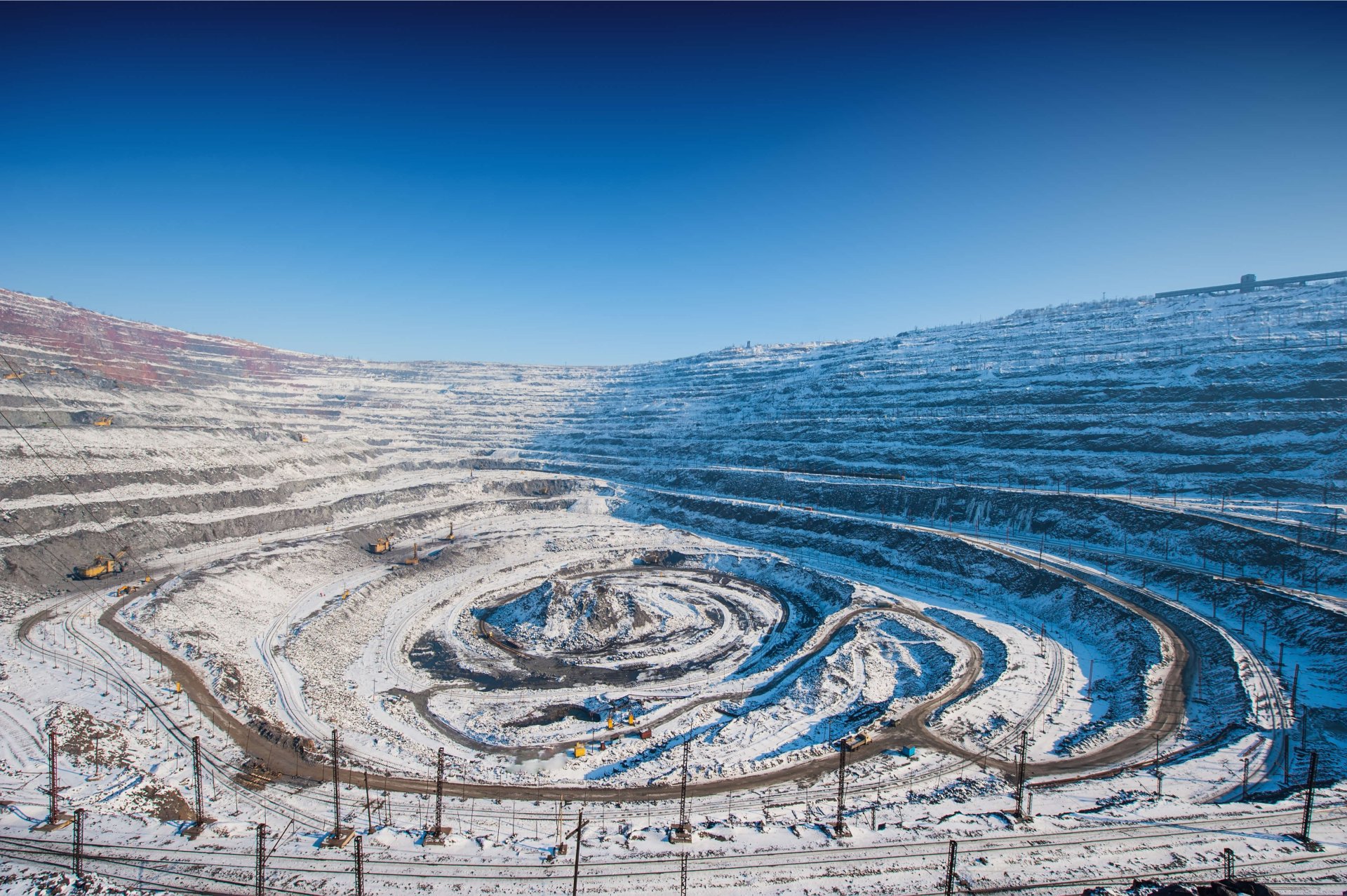 shutterstock_258324584-compr